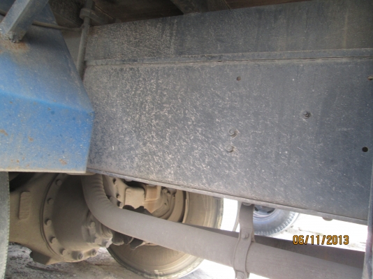 HINO-10ล้อ-FL3H-เครื่องHO7D-195--เครนทานาโด้5ตัน3ปลอก2ชักท้องวีV--7,50เมตร--