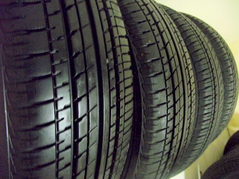 ยาง 175 65 15 ถูกๆครับ