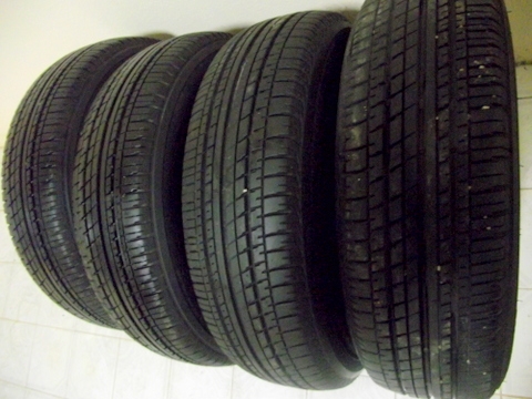 ยาง 175 65 15 ถูกๆครับ