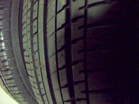 ยาง 175 65 15 ถูกๆครับ