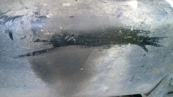 10ล้อเพลาเดียว KT925 เก่าแต่แจ๋ว....เครื่องนิ่ม คัสซีสวยมาก หัวเก๋งยกเบา..