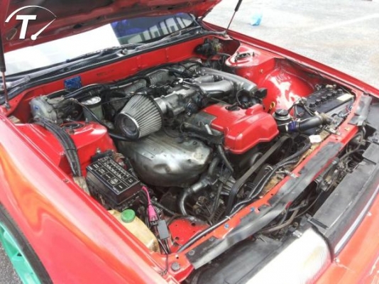 ขายครับ 2jvvti + LPG บอดี้นอก CA31 ปัดหลังแท้ครับ ราคา 139000 บาท ขายครับ 2jvvti + LPG บอดี้นอก CA31 ปัดหลังแท้ครับ ราคา 139000 บาท