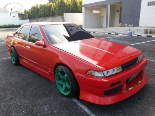 ขายครับ 2jvvti + LPG บอดี้นอก CA31 ปัดหลังแท้ครับ ราคา 139000 บาท ขายครับ 2jvvti + LPG บอดี้นอก CA31 ปัดหลังแท้ครับ ราคา 139000 บาท