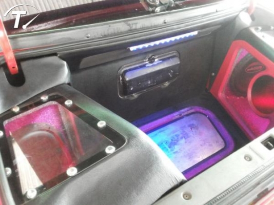 ขายครับ 2jvvti + LPG บอดี้นอก CA31 ปัดหลังแท้ครับ ราคา 139000 บาท ขายครับ 2jvvti + LPG บอดี้นอก CA31 ปัดหลังแท้ครับ ราคา 139000 บาท