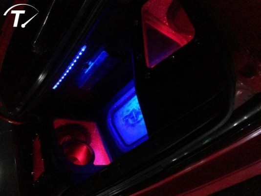 ขายครับ 2jvvti + LPG บอดี้นอก CA31 ปัดหลังแท้ครับ ราคา 139000 บาท ขายครับ 2jvvti + LPG บอดี้นอก CA31 ปัดหลังแท้ครับ ราคา 139000 บาท