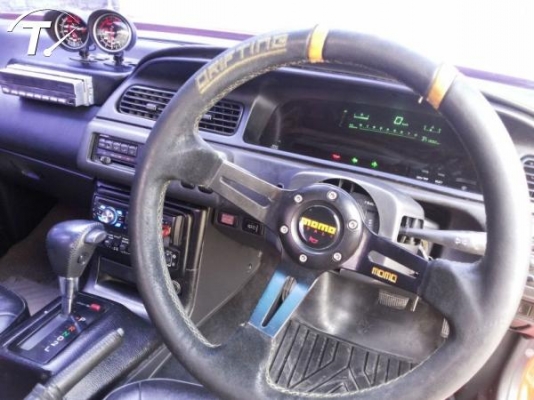 ขายครับ 2jvvti + LPG บอดี้นอก CA31 ปัดหลังแท้ครับ ราคา 139000 บาท ขายครับ 2jvvti + LPG บอดี้นอก CA31 ปัดหลังแท้ครับ ราคา 139000 บาท