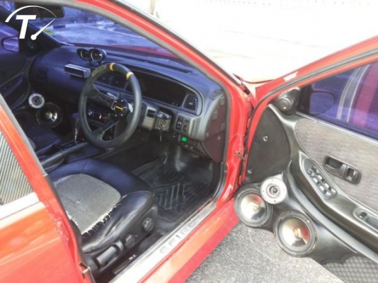 ขายครับ 2jvvti + LPG บอดี้นอก CA31 ปัดหลังแท้ครับ ราคา 139000 บาท ขายครับ 2jvvti + LPG บอดี้นอก CA31 ปัดหลังแท้ครับ ราคา 139000 บาท