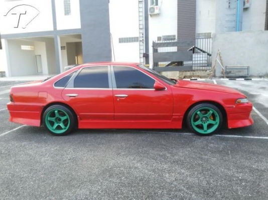 ขายครับ 2jvvti + LPG บอดี้นอก CA31 ปัดหลังแท้ครับ ราคา 139000 บาท ขายครับ 2jvvti + LPG บอดี้นอก CA31 ปัดหลังแท้ครับ ราคา 139000 บาท