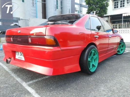 ขายครับ 2jvvti + LPG บอดี้นอก CA31 ปัดหลังแท้ครับ ราคา 139000 บาท ขายครับ 2jvvti + LPG บอดี้นอก CA31 ปัดหลังแท้ครับ ราคา 139000 บาท