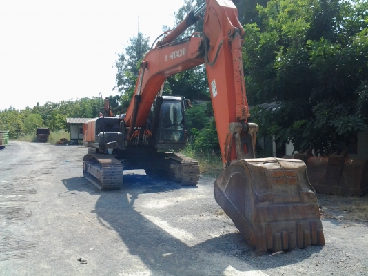 ขายด่วน