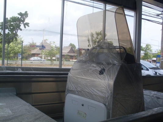 Smartliner 150ราคาประหยัด