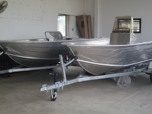 Smartliner 150ราคาประหยัด