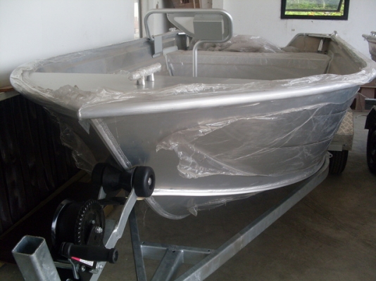 Smartliner 150ราคาประหยัด