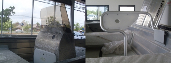 Smartliner 150ราคาประหยัด