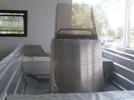 Smartliner 150ราคาประหยัด