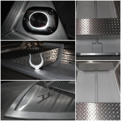 Smartliner 150ราคาประหยัด