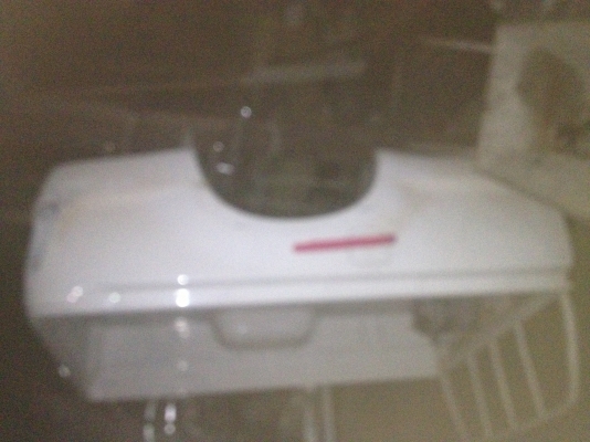 ขายกระบะท้าย วีโก้ แช้มป์ ตอนเดียว ถูกๆ เพียง 15,000 บ  สภาพใหม่ 98\% เลย ซื้อหลายใบ ลดได้อีกครับ สอบถามที่  หมวดมินทร์. 086-4085619 ณ พาดกลอน กรู้ป