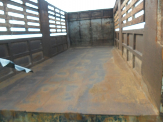 Mitsubishi FN527 TF1130 220 Bo  เดิมๆ ตามรุ่นพร้อมใช้