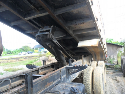 Mitsubishi FN527 TF1130 220 Bo  เดิมๆ ตามรุ่นพร้อมใช้