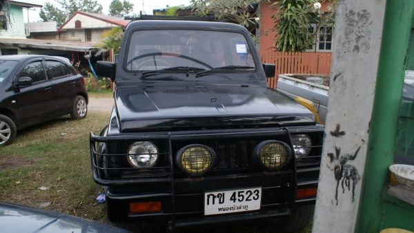 คาริเบี้ยนตู้ปลา sj410 78000 คุ้มค่าน่าใช้ คาริเบี้ยนตู้ปลา sj410 78000 คุ้มค่าน่าใช้