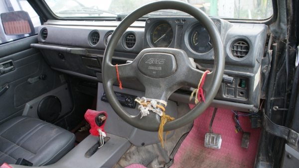 คาริเบี้ยนตู้ปลา sj410 78000 คุ้มค่าน่าใช้ คาริเบี้ยนตู้ปลา sj410 78000 คุ้มค่าน่าใช้