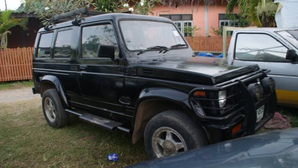 คาริเบี้ยนตู้ปลา sj410 78000 คุ้มค่าน่าใช้ คาริเบี้ยนตู้ปลา sj410 78000 คุ้มค่าน่าใช้