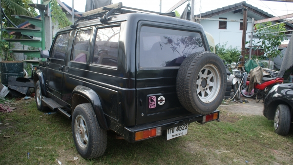 คาริเบี้ยนตู้ปลา sj410 78000 คุ้มค่าน่าใช้ คาริเบี้ยนตู้ปลา sj410 78000 คุ้มค่าน่าใช้