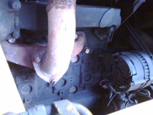 JCB3CXหลังคาเหลือง สวยๆพร้อมใช้ สภาพดี เล่มพร้อม