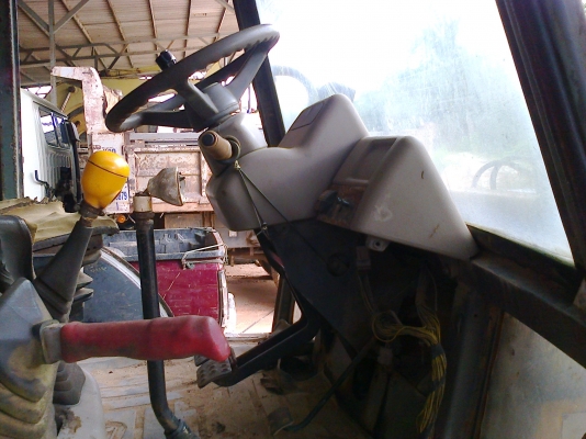 JCB3CXหลังคาเหลือง สวยๆพร้อมใช้ สภาพดี เล่มพร้อม