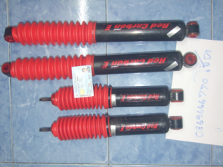 ขายเครื่องตัดเหล็กแผ่น ราคา 1400 บาท จร้า