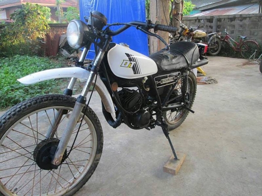 ขาย dt 100 สวยๆ