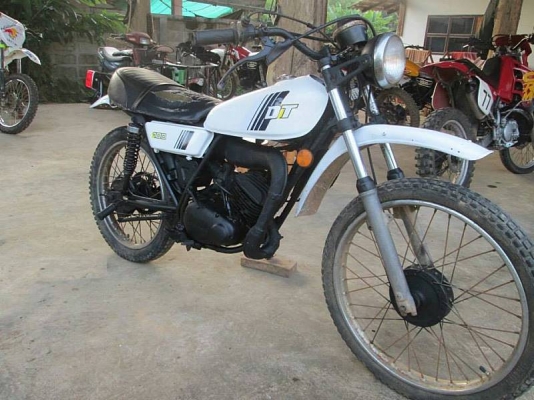 ขาย dt 100 สวยๆ