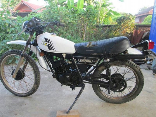 ขาย dt 100 สวยๆ