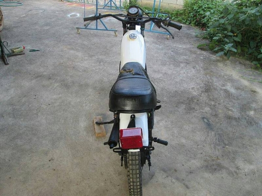 ขาย dt 100 สวยๆ