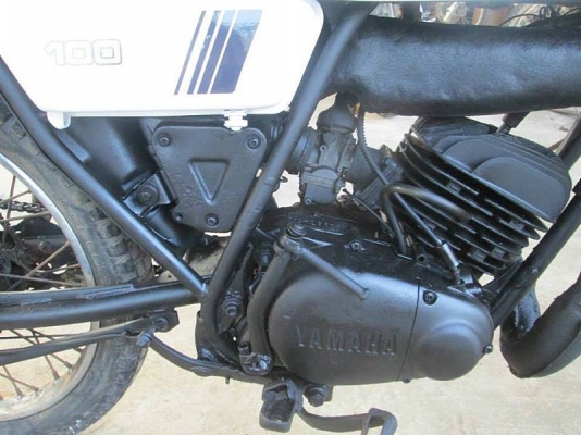 ขาย dt 100 สวยๆ