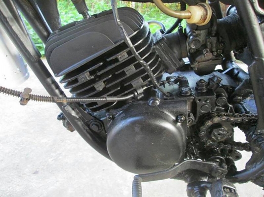 ขาย dt 100 สวยๆ