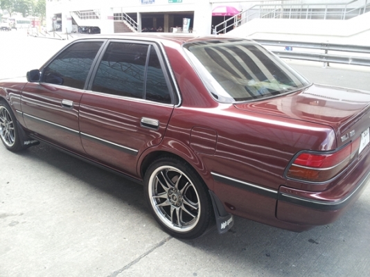 ขาย รถบ้าน เดิมๆไม่มีผุ เครื่องใหม่ ติดแก๊สใหม่ แม็กยางปี 2013 ขาย รถบ้าน เดิมๆไม่มีผุ เครื่องใหม่ ติดแก๊สใหม่ แม็กยางปี 2013