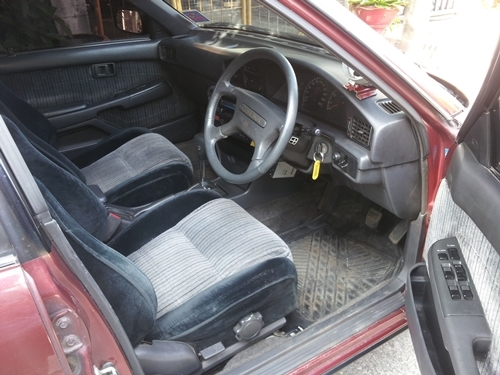 ขาย รถบ้าน เดิมๆไม่มีผุ เครื่องใหม่ ติดแก๊สใหม่ แม็กยางปี 2013 ขาย รถบ้าน เดิมๆไม่มีผุ เครื่องใหม่ ติดแก๊สใหม่ แม็กยางปี 2013