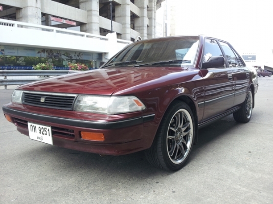 ขาย รถบ้าน เดิมๆไม่มีผุ เครื่องใหม่ ติดแก๊สใหม่ แม็กยางปี 2013 ขาย รถบ้าน เดิมๆไม่มีผุ เครื่องใหม่ ติดแก๊สใหม่ แม็กยางปี 2013