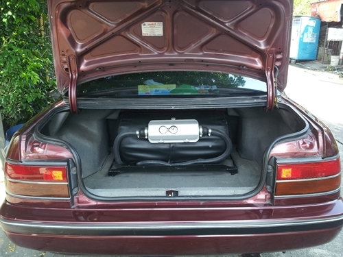 ขาย รถบ้าน เดิมๆไม่มีผุ เครื่องใหม่ ติดแก๊สใหม่ แม็กยางปี 2013 ขาย รถบ้าน เดิมๆไม่มีผุ เครื่องใหม่ ติดแก๊สใหม่ แม็กยางปี 2013