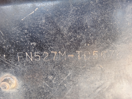 ขายด่วน รถสิบล้อสองเพลาดัมพ์ MITSU TD มี 3คัน ขายพร้อมกัน สภาพดี เอกสารพร้อม ขายด่วน รถสิบล้อสองเพลาดัมพ์ MITSU TD มี 3คัน ขายพร้อมกัน สภาพดี เอกสารพร้อม