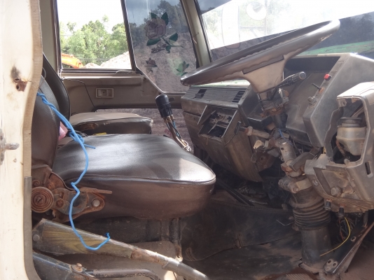 ขายด่วน รถสิบล้อสองเพลาดัมพ์ MITSU TD มี 3คัน ขายพร้อมกัน สภาพดี เอกสารพร้อม ขายด่วน รถสิบล้อสองเพลาดัมพ์ MITSU TD มี 3คัน ขายพร้อมกัน สภาพดี เอกสารพร้อม