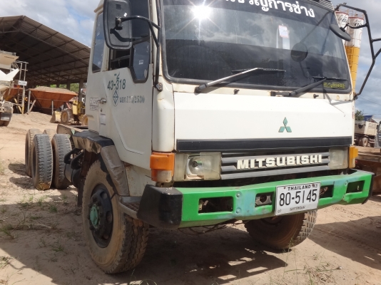 ขายด่วน รถสิบล้อสองเพลาดัมพ์ MITSU TD มี 3คัน ขายพร้อมกัน สภาพดี เอกสารพร้อม ขายด่วน รถสิบล้อสองเพลาดัมพ์ MITSU TD มี 3คัน ขายพร้อมกัน สภาพดี เอกสารพร้อม