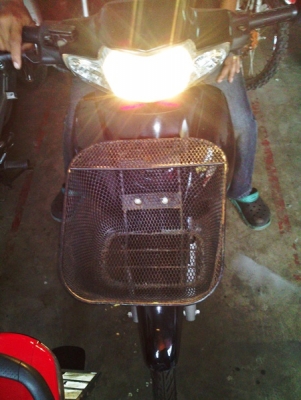 ด่วน ๆเวฟ110 ไมล์เขียวเครื่องดีเดิม ๆรถบ้านสภาพใช้งานได้ปรกติ ด่วน ๆเวฟ110 ไมล์เขียวเครื่องดีเดิม ๆรถบ้านสภาพใช้งานได้ปรกติ