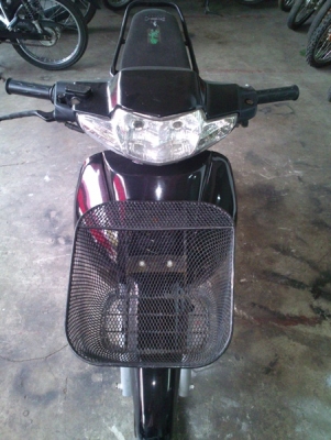 ด่วน ๆเวฟ110 ไมล์เขียวเครื่องดีเดิม ๆรถบ้านสภาพใช้งานได้ปรกติ ด่วน ๆเวฟ110 ไมล์เขียวเครื่องดีเดิม ๆรถบ้านสภาพใช้งานได้ปรกติ