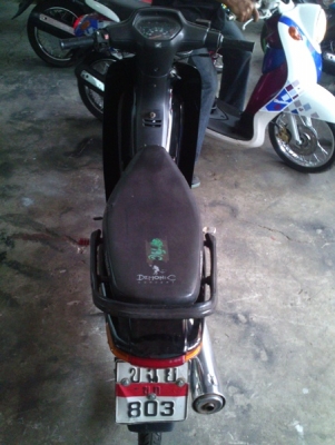 ด่วน ๆเวฟ110 ไมล์เขียวเครื่องดีเดิม ๆรถบ้านสภาพใช้งานได้ปรกติ ด่วน ๆเวฟ110 ไมล์เขียวเครื่องดีเดิม ๆรถบ้านสภาพใช้งานได้ปรกติ