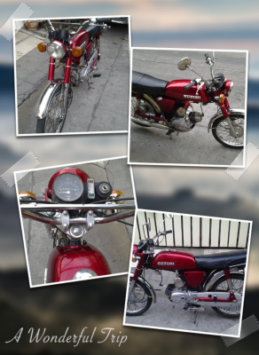 ขายa80ตามรูป