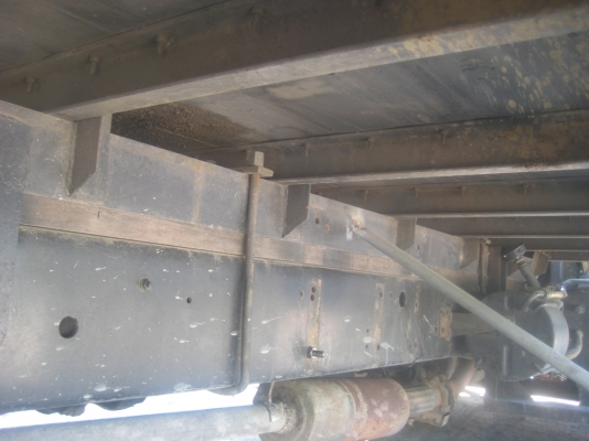 ขายตู้แห้ง hino fc ขายตู้แห้ง hino fc