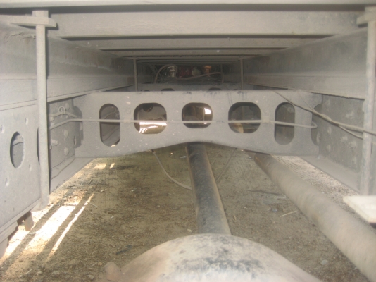 ขายตู้แห้ง hino fc ขายตู้แห้ง hino fc