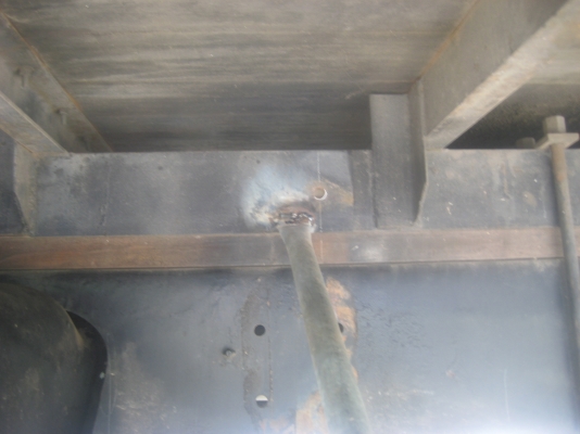 ขายตู้แห้ง hino fc ขายตู้แห้ง hino fc